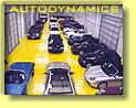Enter Autodynamics Showroom
